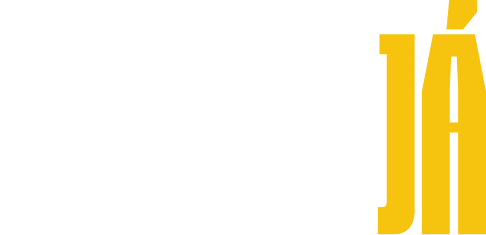Direita Já